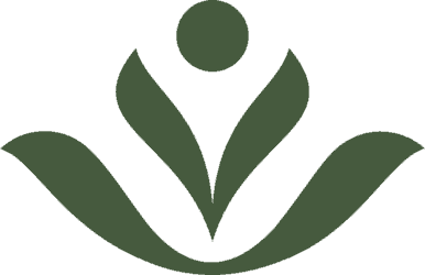 Coaching & Mediation